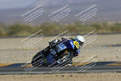 media/Mar-21-2025-CVMA Friday Practice (Fri) [[30cd4fe323]]/3-Racer 2/Session 2 (Turn 4 Entry)/
